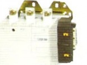 CJX2-F(LC1-F)交流接触器