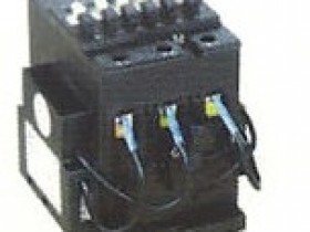 SRC1系列切换电容接触器（25C-75C）