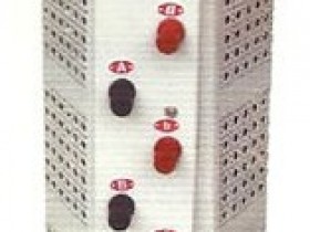 TDGC2(TDGC2J)接触调压器