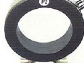 RCT-0.66系列电流互感器