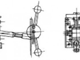 刀开关、隔离器的选用要点