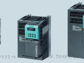 注重变频器维修前的原因排查工作 让变频器维修更容易