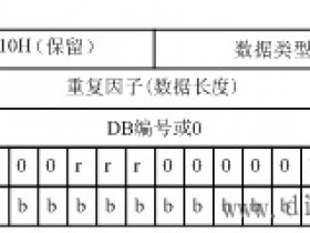 ANY指针的结构图
