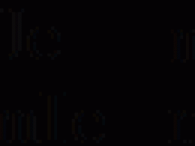 鼠笼式电动机水阻柜的安装及调试