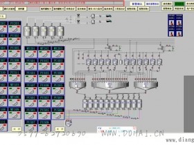 10年WinCC的使用独到见解