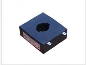 空心式电抗器和铁芯式电抗器的区别