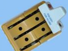 刀开关的型号含义和电气符号