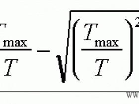 三相异步电动机的调速特性
