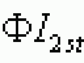 三相异步电动机的启动特性