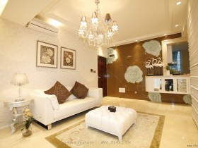 空气开关的型号