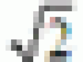 三相异步电动机定子绕组线端连接方式