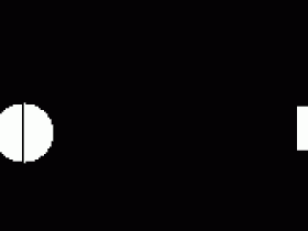 电压和电流的参考方向