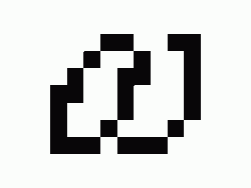 交流电路的频率特性