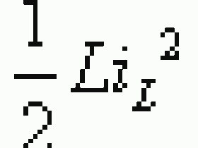 换路定则与电压和电流初始值的确定