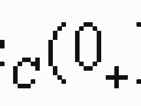 电路的零输入响应