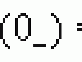 RC电路的零状态响应