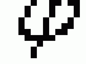 异步电动机的起动方法