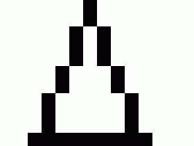 三相异步电动机的铭牌数据