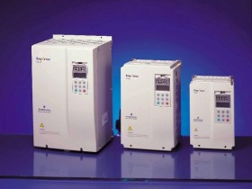 什么是变频器?变频器基础知识讲解