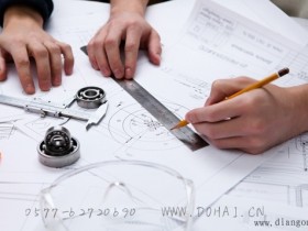 水电图纸符号意义