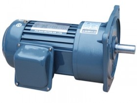 电机的分类_电动机的分类