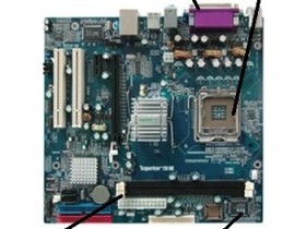 什么是单片机?单片机是如何工作的?