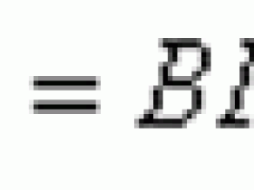 直流力矩电动机的性能特点