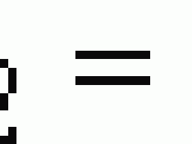 三相感应电动机的电压方程和等效电路