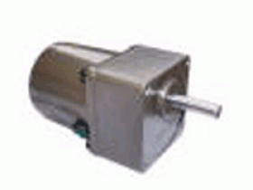 什么是直线电动机?直线电机工作原理