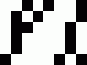 直流电动机的工作特性