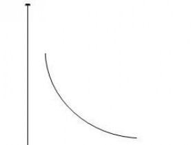 电气设备的绝缘老化因素