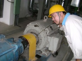 设备巡检的方法和注意事项