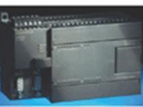 工业控制计算机简介