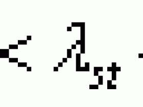 电动机容量的选择原则及方法