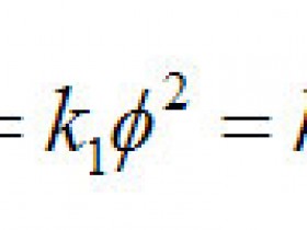 电磁型继电器的工作原理