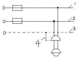 有爆炸危险场所的照明灯具怎样接地?