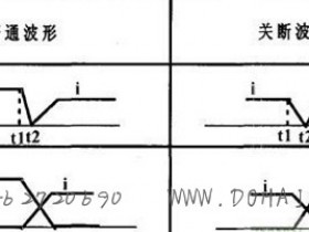 什么是软开关?什么是硬开关?