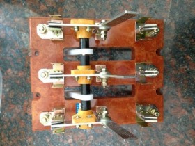 HS13B-200/31(HS13BX-200/31)