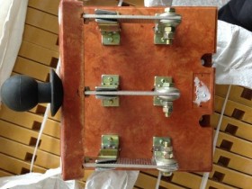 HD11B-200/39(HD11-200/39)