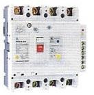 DHM8L系列漏电断路器