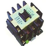 CJX5系列交流接触器
