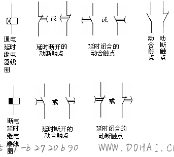 110653fz7smz7req46keyi