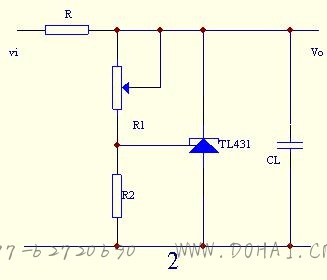 TL431-2