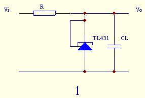TL431-1