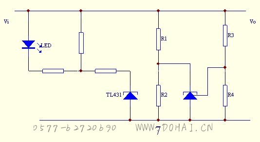 TL431-5