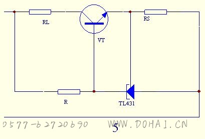 TL431-4