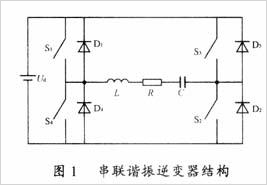 半桥1