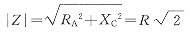 34-4.gif (1989 bytes)