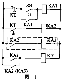 pc1.gif (2628 字节)