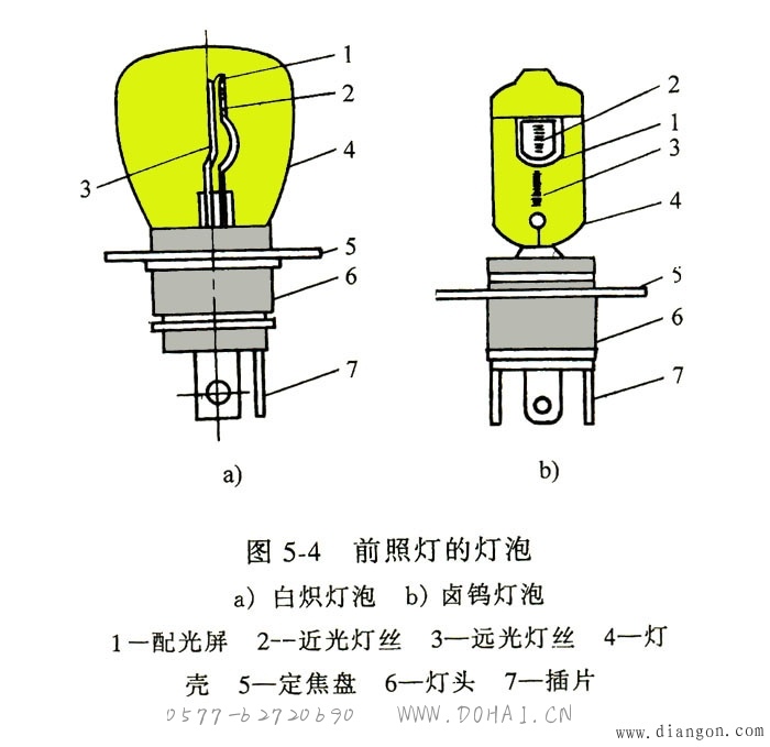 点击放大